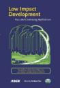 Low Impact Development - Preview