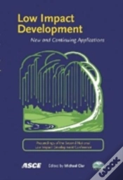 Capa do artigo Low Impact Development