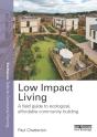 Low Impact Living - Preview