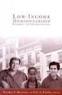 Low-Income Homeownership - Preview