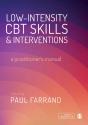 Low-Intensity Cbt Skills And Interventions - Preview