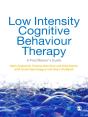 Low Intensity Cognitive-Behaviour Therapy - Preview