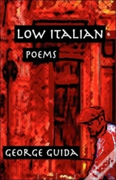 Low Italian