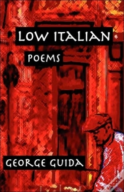 Capa do artigo Low Italian