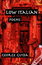 Capa do artigo Low Italian