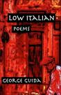 Low Italian - Preview