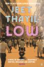 Low - Preview