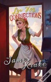 Capa do artigo Low Key Connections
