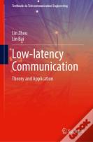 Low-Latency Communication