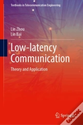 Low-Latency Communication