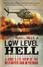 Low Level Hell - Preview