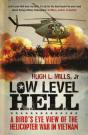 Low Level Hell - Preview