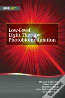Low-Level Light Therapy