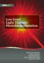 Low-Level Light Therapy - Preview