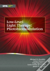 Low-Level Light Therapy