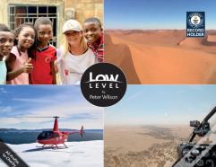 Low Level