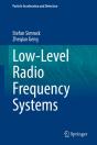 Low-Level Radio Frequency Systems - Preview