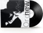 Low Life (2022 Remaster) - Vinil - Preview