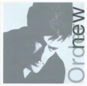 Capa do artigo Low Life - CD