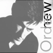 Capa do artigo Low Life (Deluxe Edition) - CD