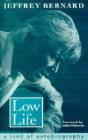 Low Life - Preview