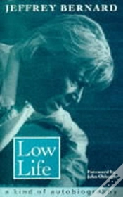Capa do artigo Low Life