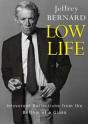 Low Life - Preview