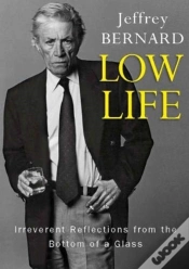 Capa do artigo Low Life