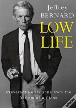 Capa do artigo Low Life
