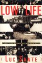 Low Life - Preview