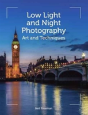 Low-Light And Night Photography - Preview