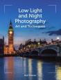 Low Light And Night Photography - Preview
