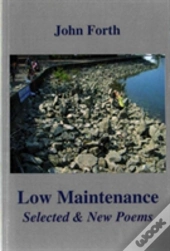 Low Maintenance