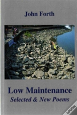 Capa do artigo Low Maintenance