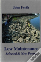 Low Maintenance