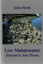 Low Maintenance - Preview