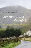 Low Mountains Or High Tea