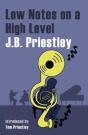 Low Notes On A High Level - Preview