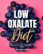 Low Oxalate Diet - Preview