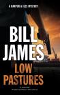 Low Pastures - Preview