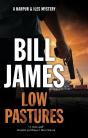 Low Pastures - Preview