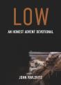 Low - Preview