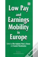 Low Pay And Earnings Mobility In Europe