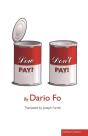 "Low Pay? Don'T Pay!" - Preview