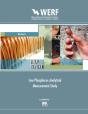 Low Phosphorus Analytical Measurement Study - Preview