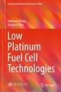 Low Platinum Fuel Cell Technologies - Preview