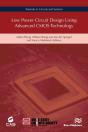Low Power Circuit Design Using Advanced Cmos Technology - Preview