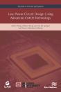 Low Power Circuit Design Using Advanced Cmos Technology - Preview