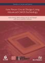 Low Power Circuit Design Using Advanced Cmos Technology - Preview