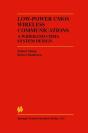 Low-Power Cmos Wireless Communications - Preview